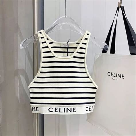 celine tops for women.